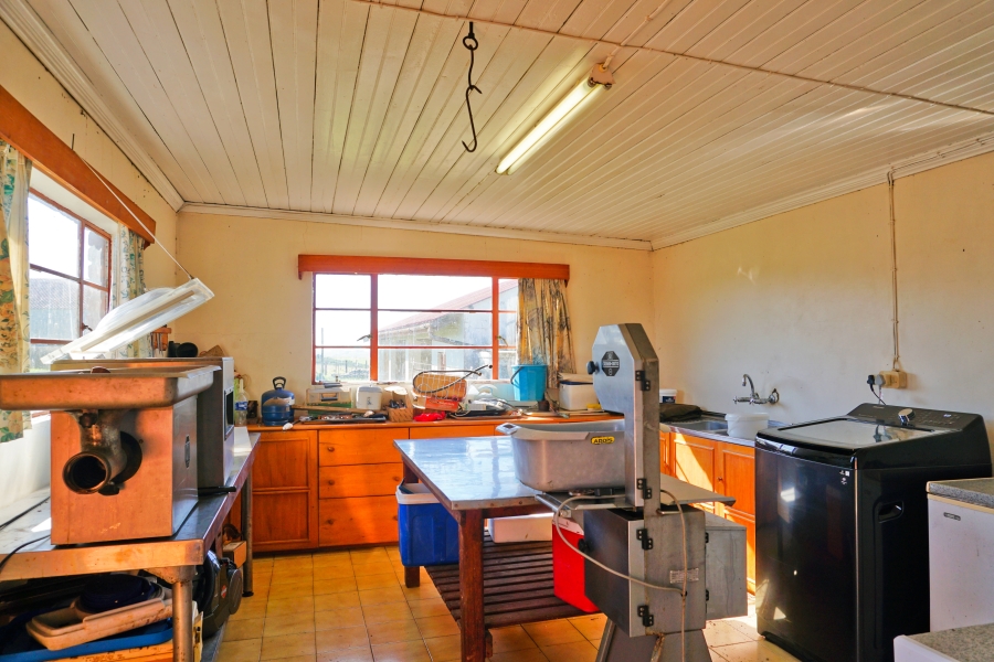 4 Bedroom Property for Sale in East London Rural Eastern Cape